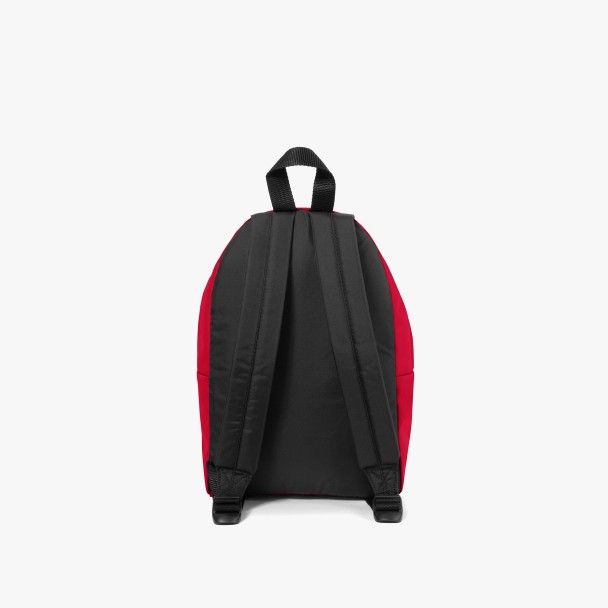 Eastpak Mini Orbit