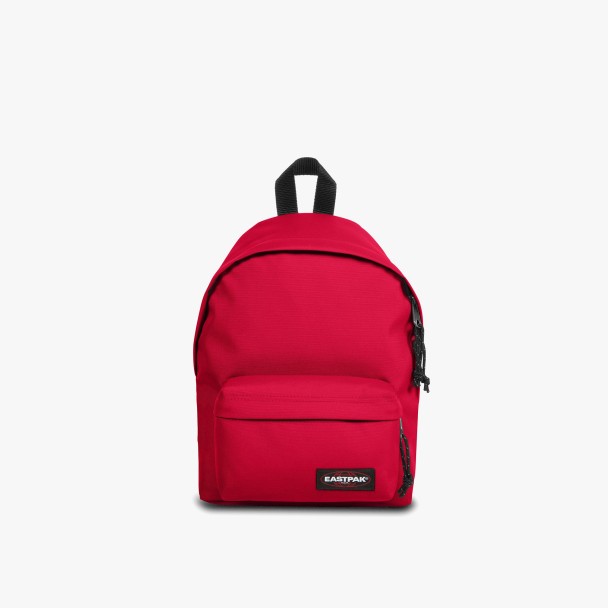 Eastpak Mini Orbit