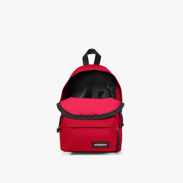 Eastpak Mini Orbit