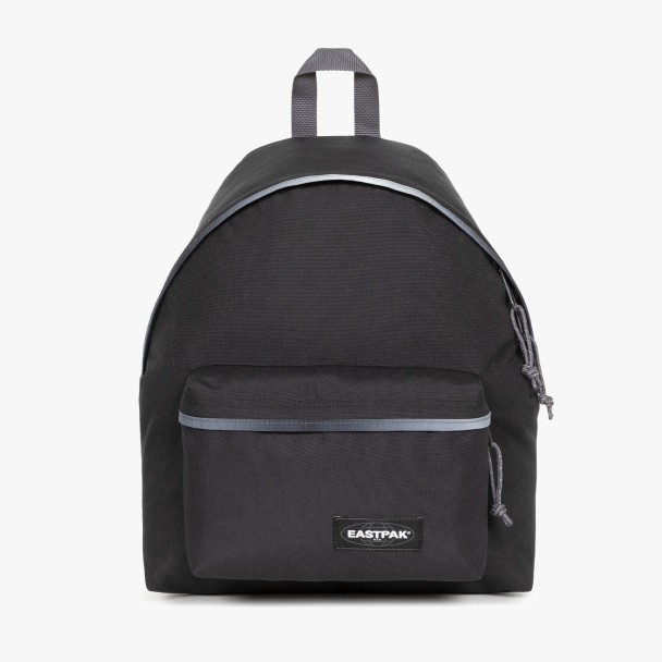 Eastpak Padded Pak'r