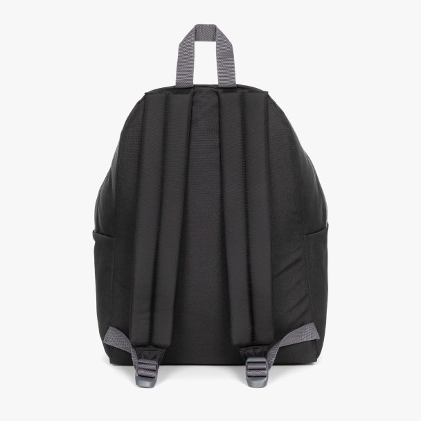 Eastpak Padded Pak'r