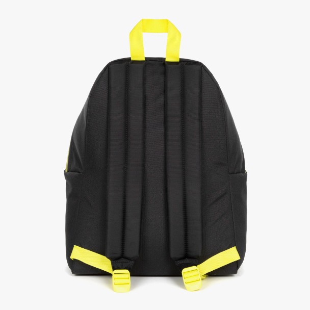 Eastpak Padded Pak'r