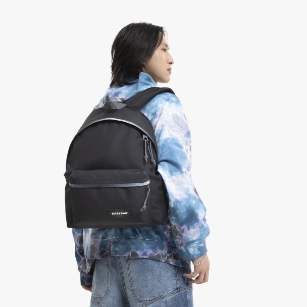 Eastpak Padded Pak'r
