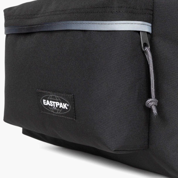 Eastpak Padded Pak'r