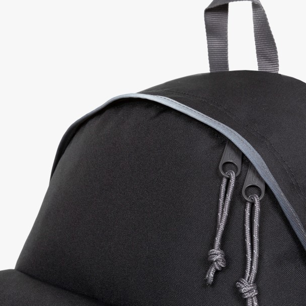 Eastpak Padded Pak'r