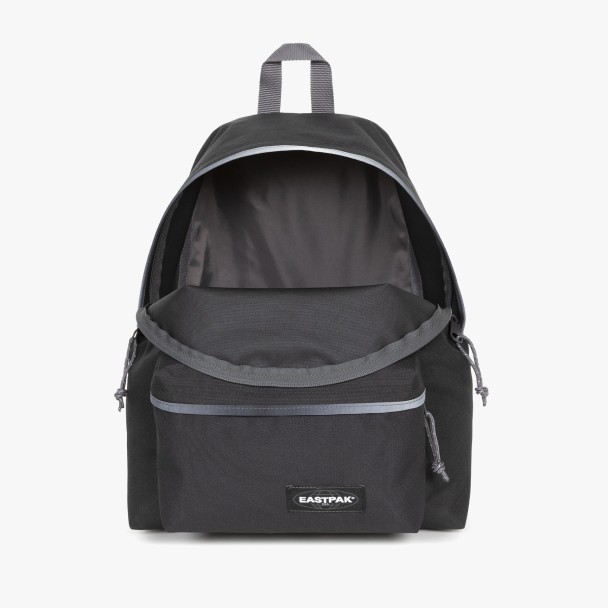 Eastpak Padded Pak'r