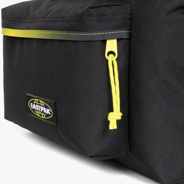 Eastpak Padded Pak'r