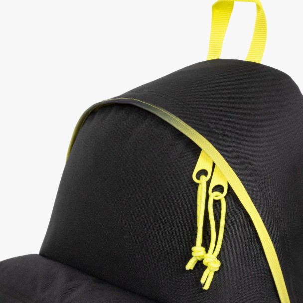 Eastpak Padded Pak'r