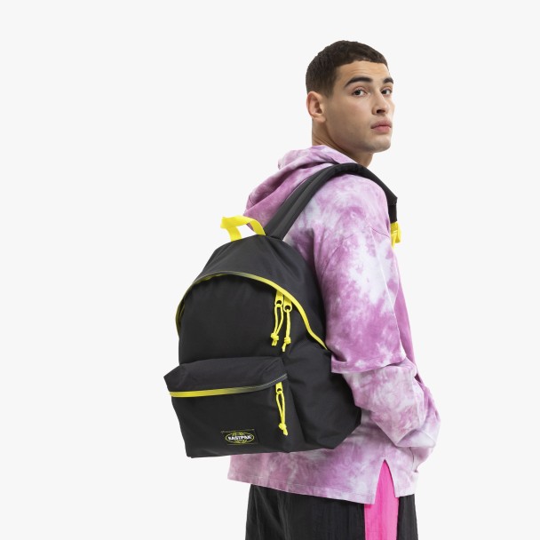 Eastpak Padded Pak'r