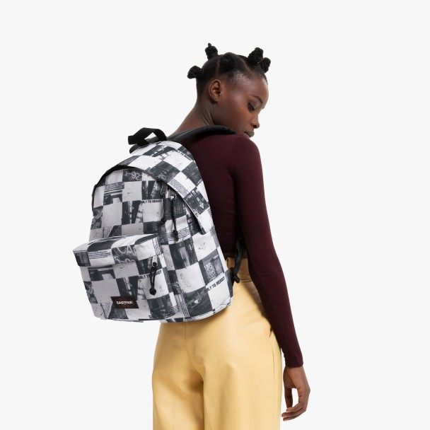 Eastpak Padded Pak'r