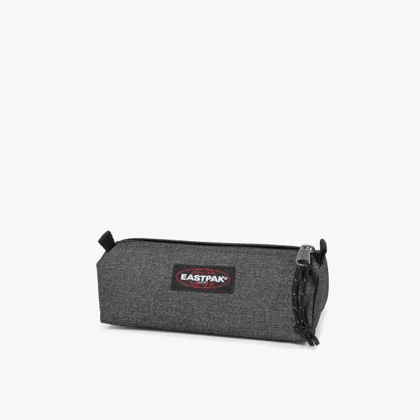 Eastpak Benchmark