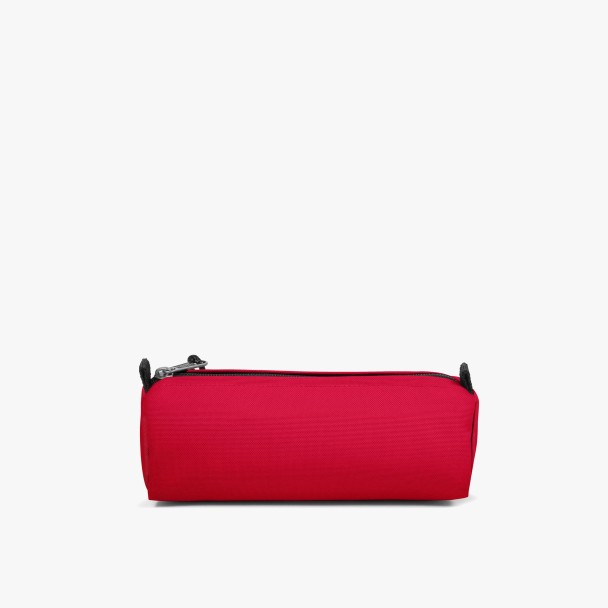 Eastpak Benchmark