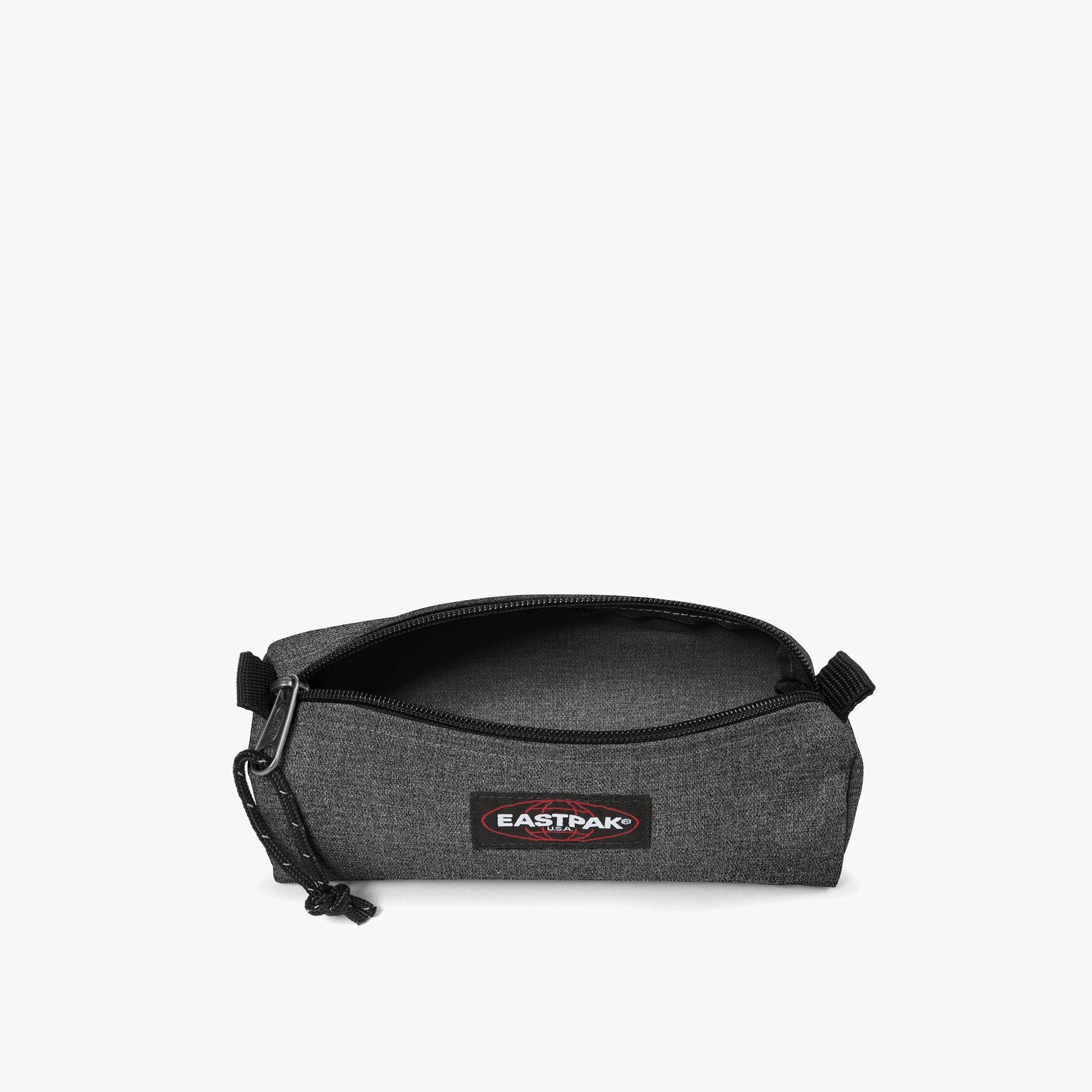 Eastpak Benchmark