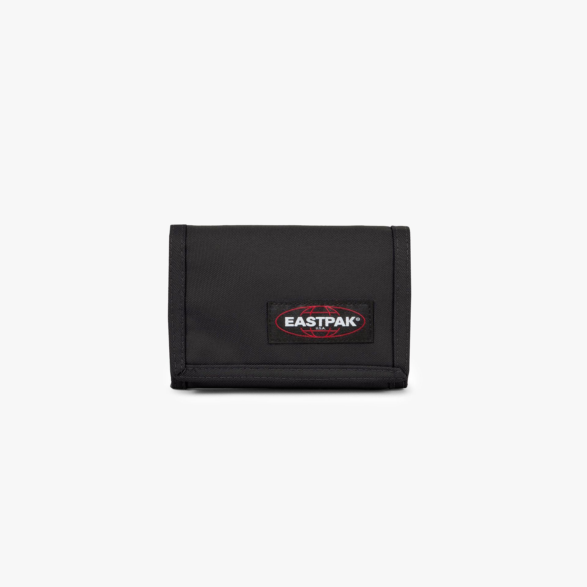 Eastpak Crew