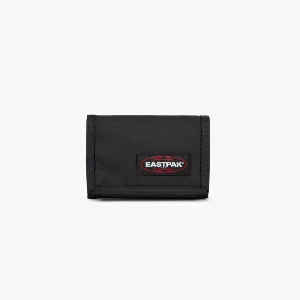 Eastpak Crew