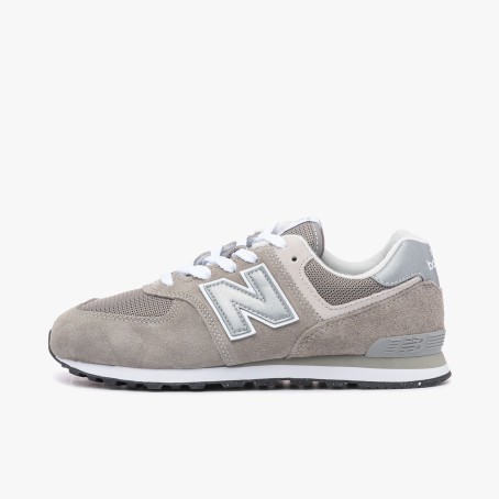 New Balance GC574 Jr