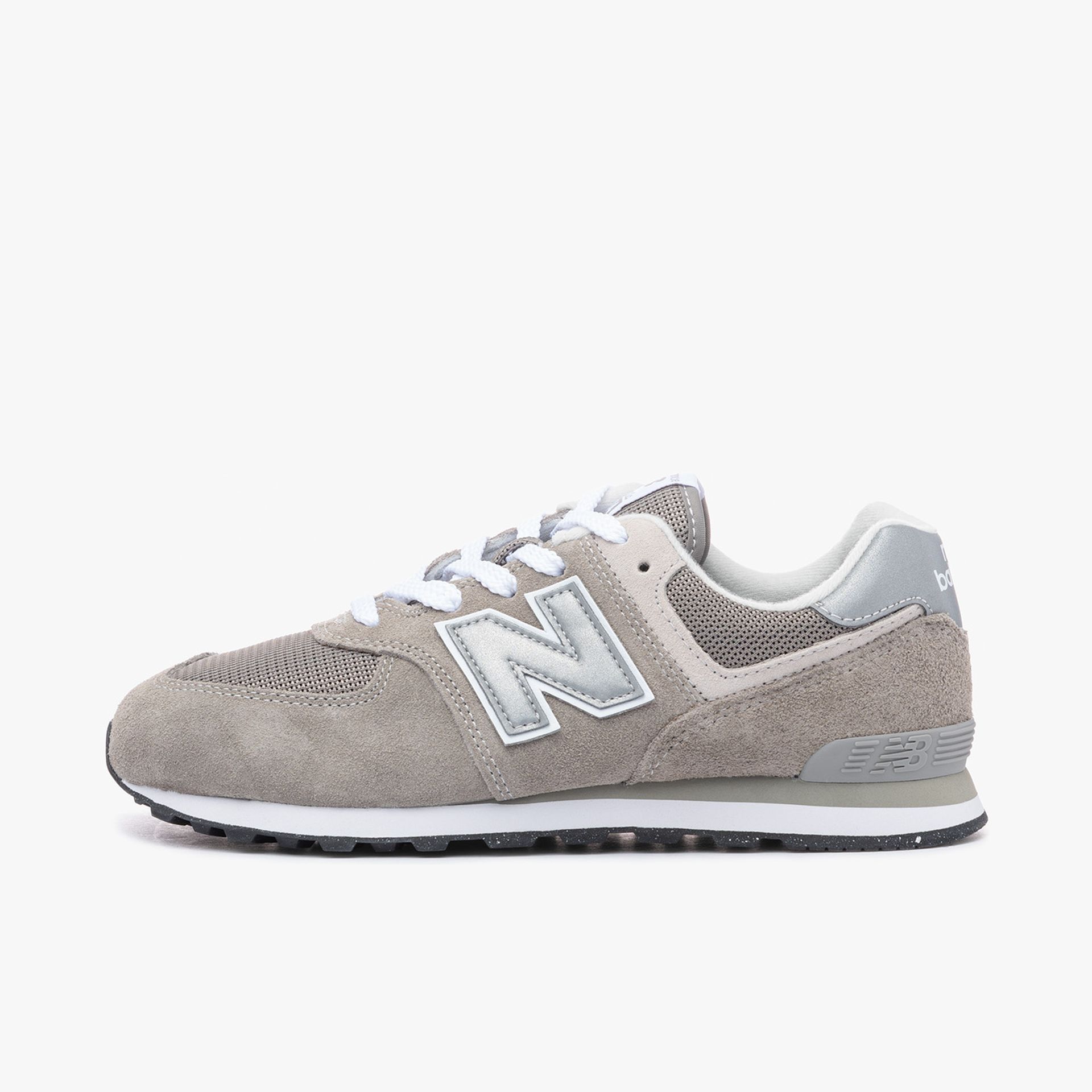 New Balance GC574 Jr