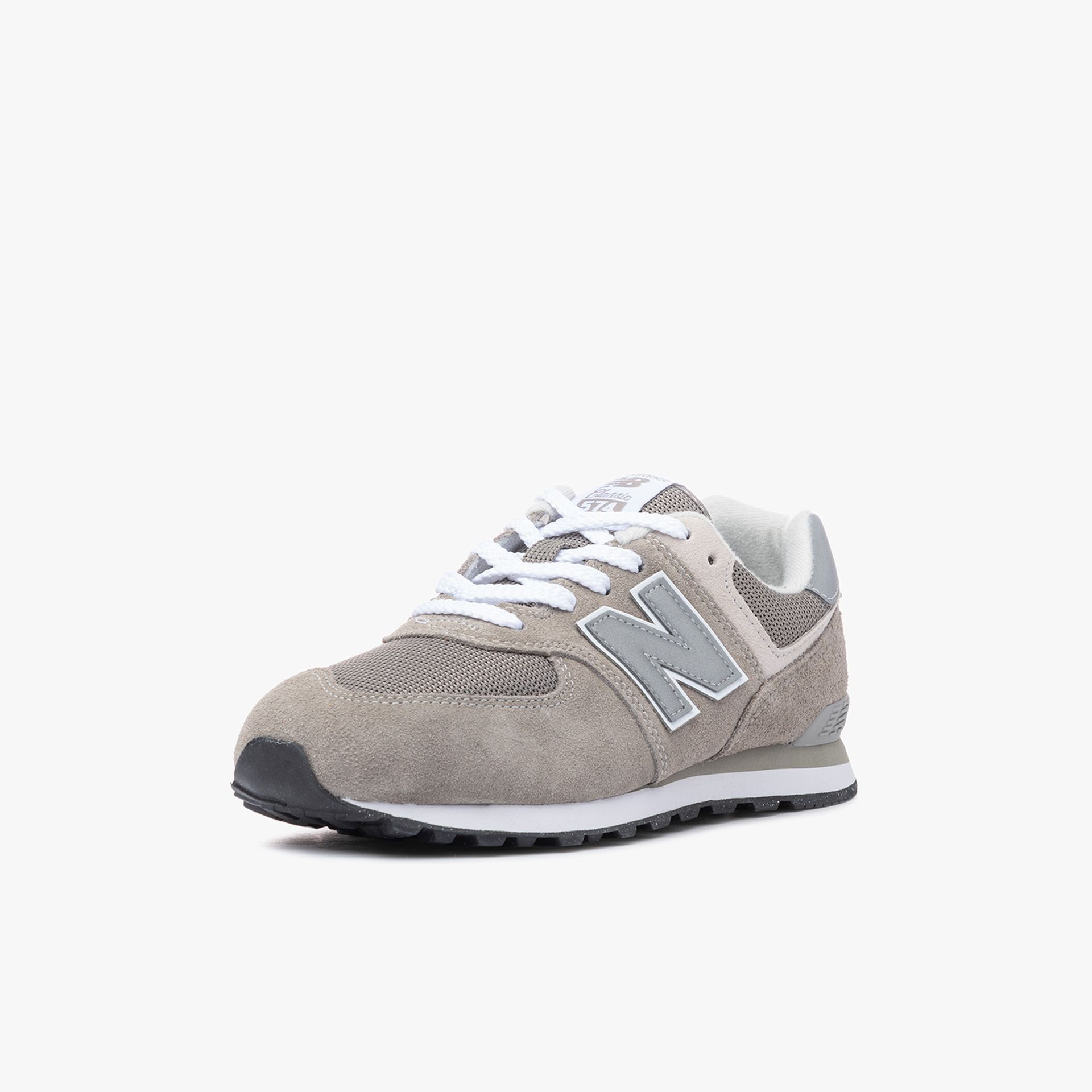 New Balance GC574 Jr