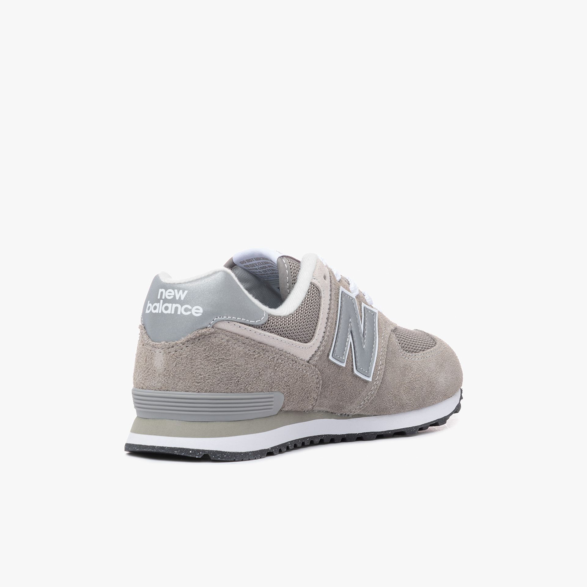 New Balance GC574 Jr
