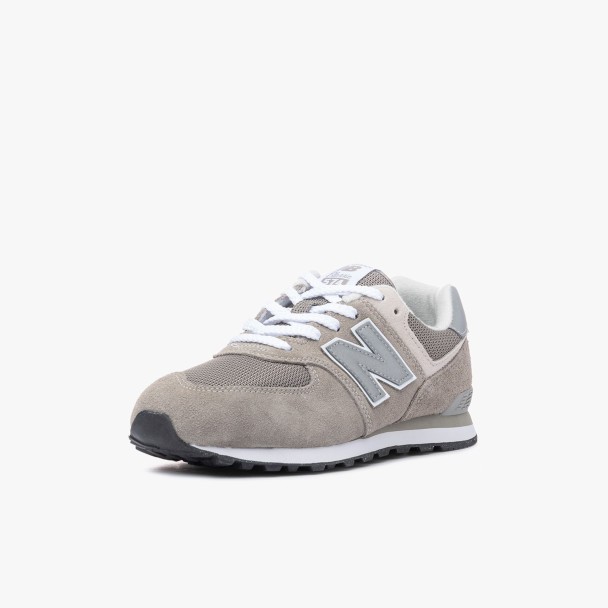 New Balance GC574 Jr
