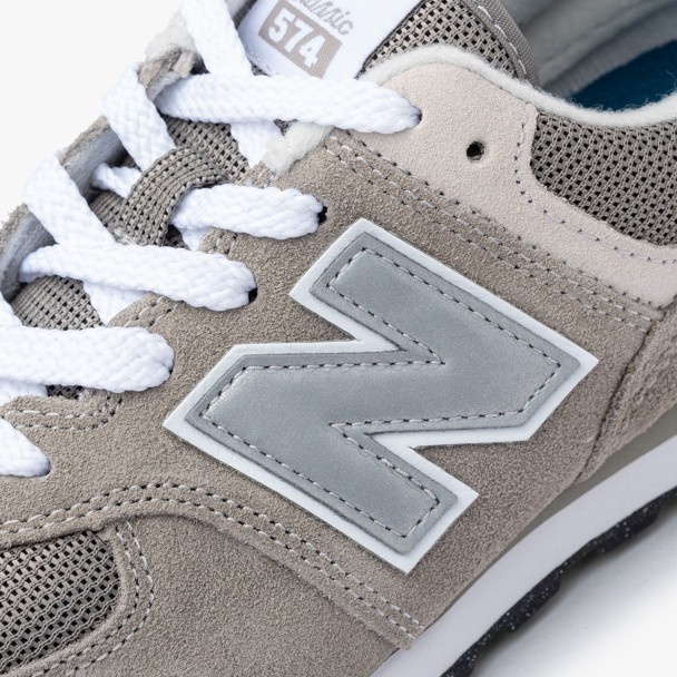 New Balance GC574 Jr