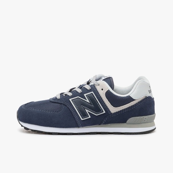 New Balance GC574