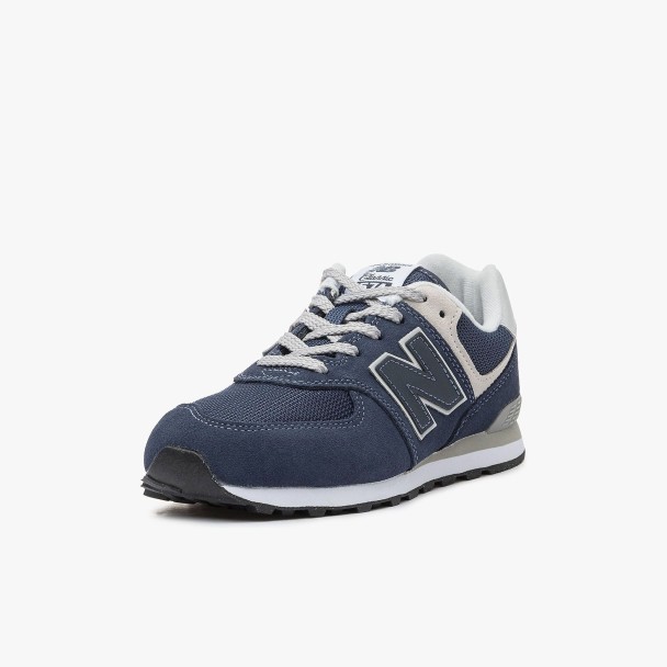 New Balance GC574