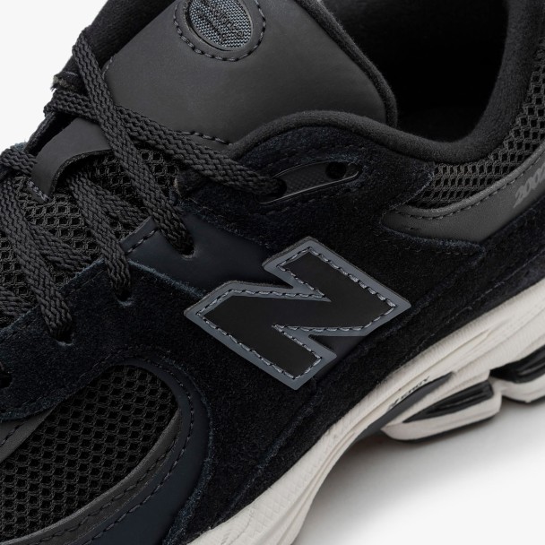 New Balance GC2002 Jr