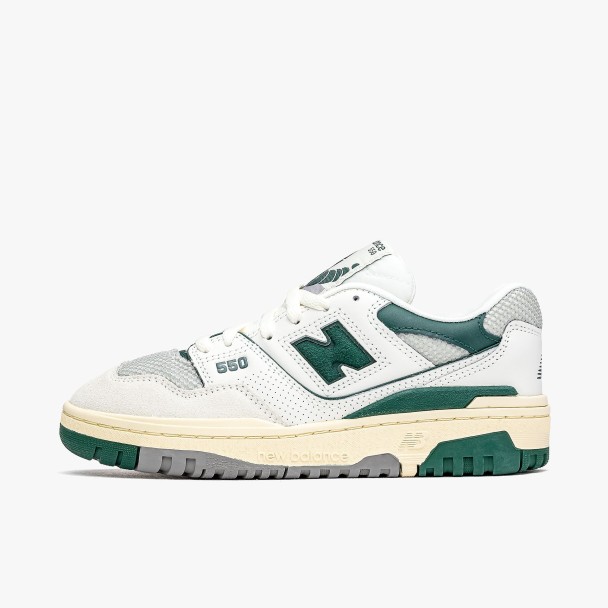 New Balance GSB550
