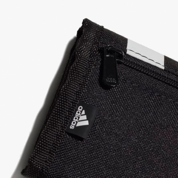 adidas 3S Essentials