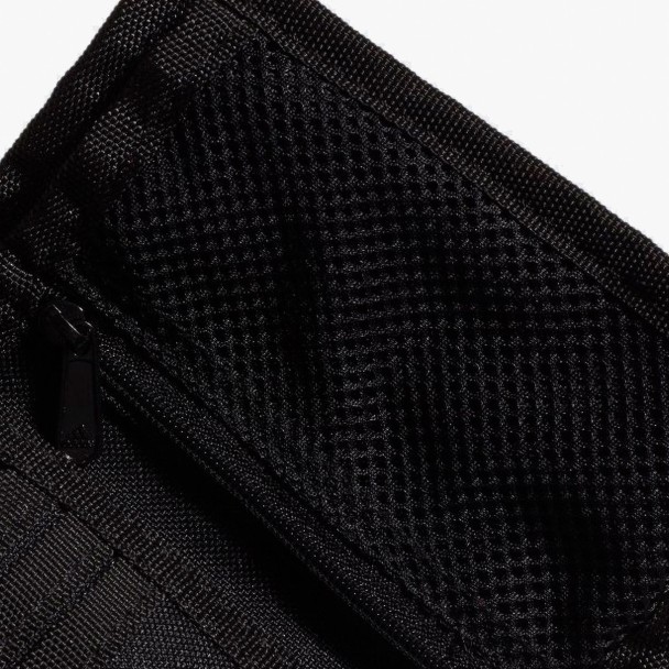 adidas 3S Essentials