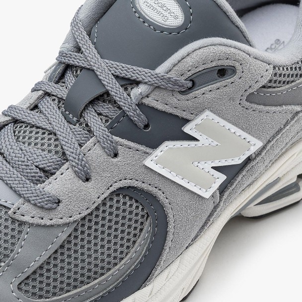New Balance GC2002 Jr