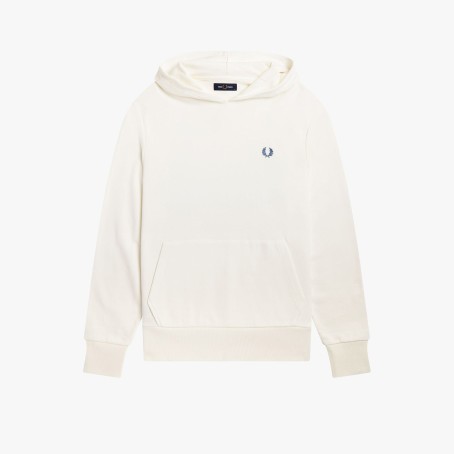 Fred Perry  Laurel Wreath