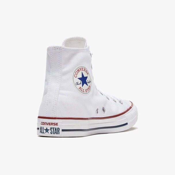 Converse All Star Chuck Taylor Classic Hi