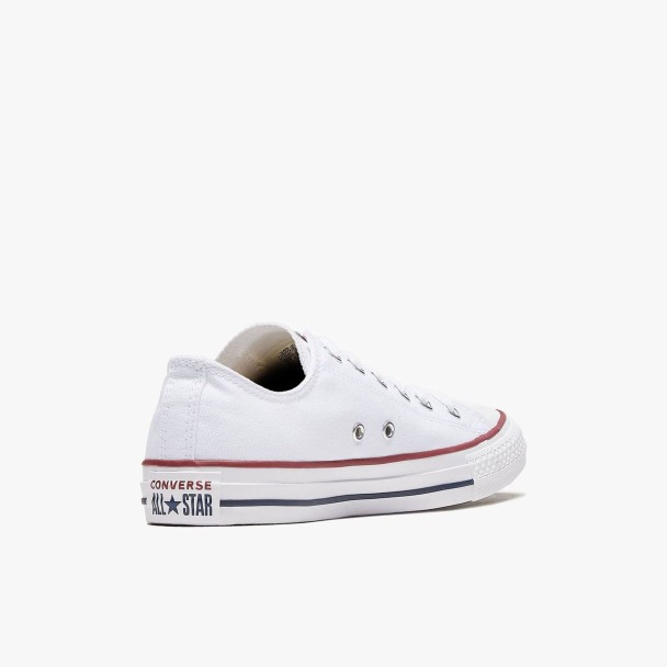 Converse All Star Chuck Taylor Classic Ox