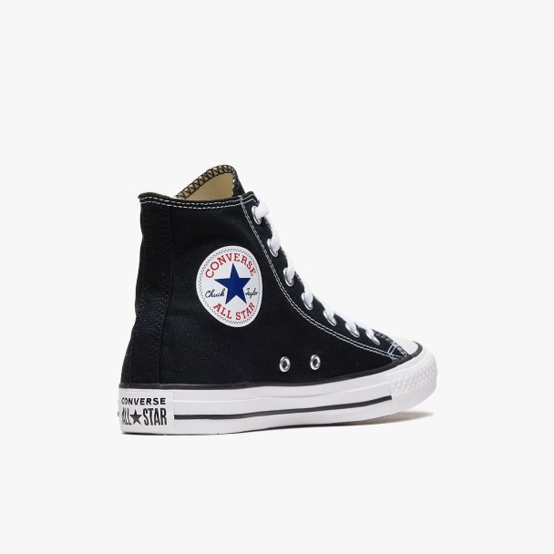 Converse All Star Chuck Taylor Classic Hi