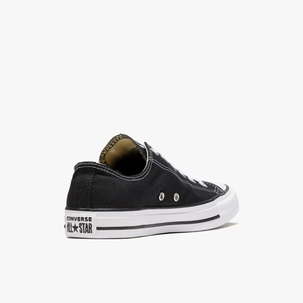 Converse All Star Chuck Taylor Classic Ox