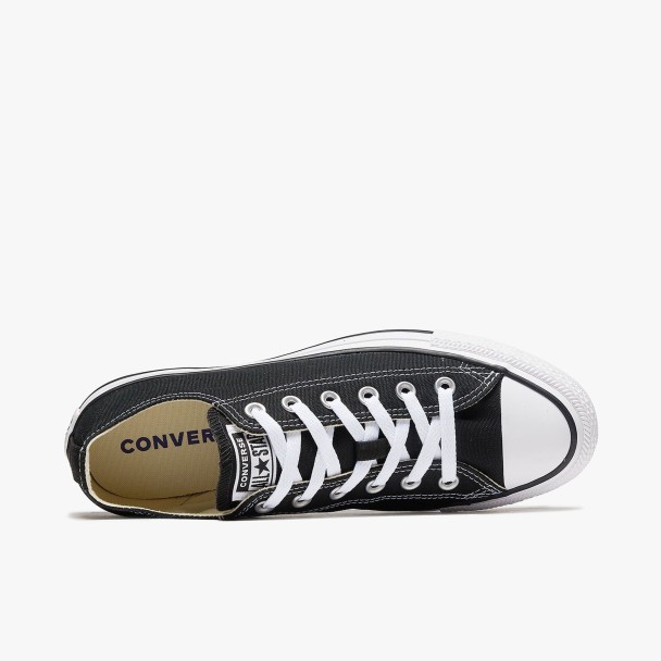 Converse All Star Chuck Taylor Classic Ox