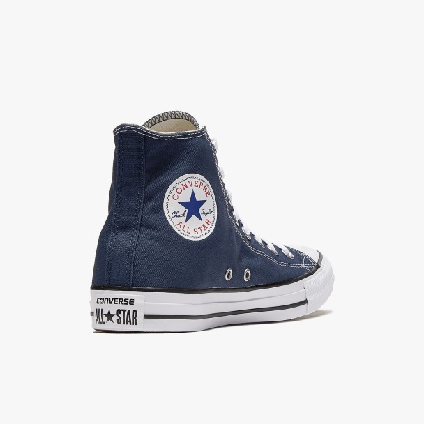 Converse All Star Chuck Taylor Classic Hi