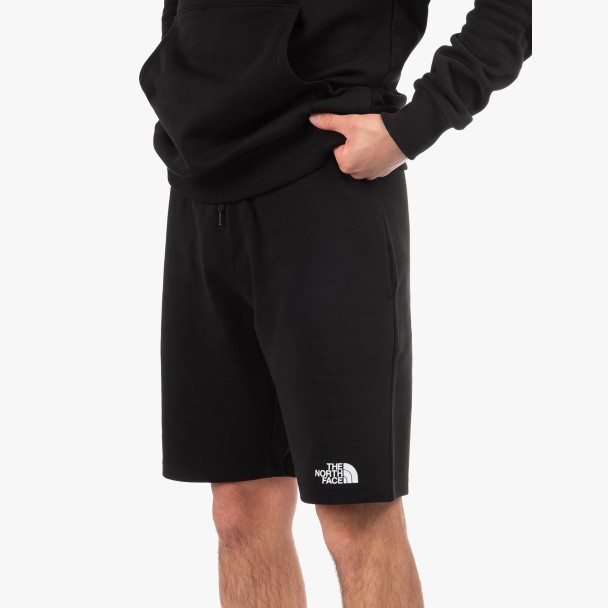 The North Face Standard