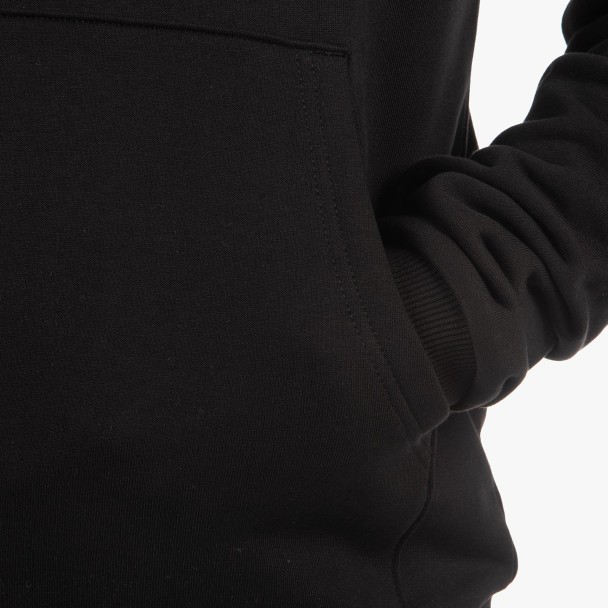 The North Face Raglan Redbox