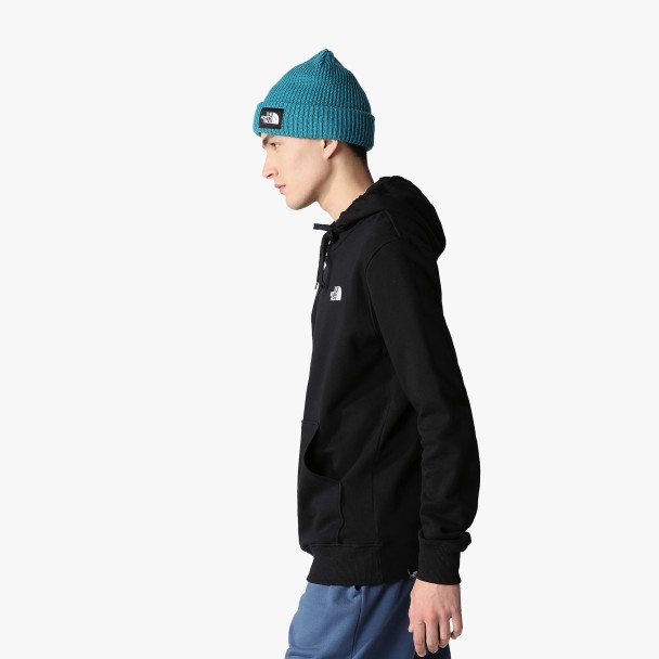 The North Face Simple Dome