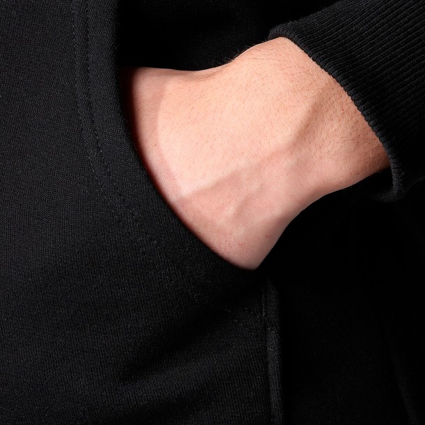 The North Face Simple Dome