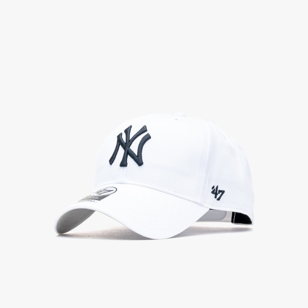 47 Brand New York Yankees Snapback