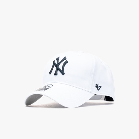 47 Brand New York Yankees Snapback