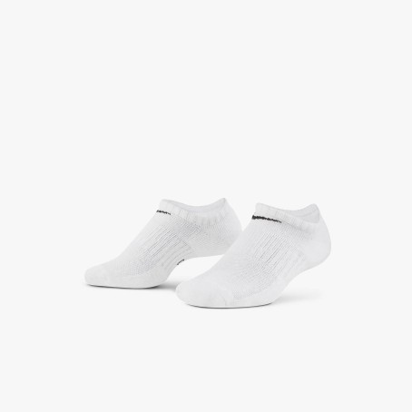 Nike Pack 3 Value No Show