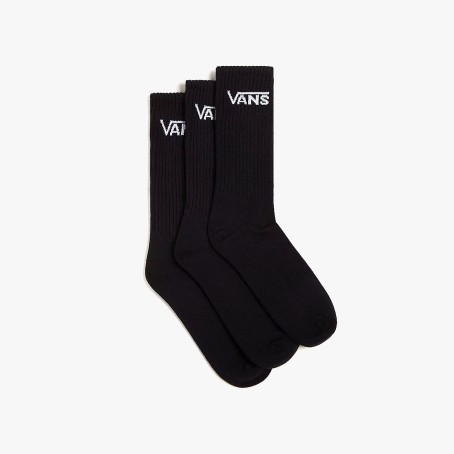 Vans Crew Pack 3