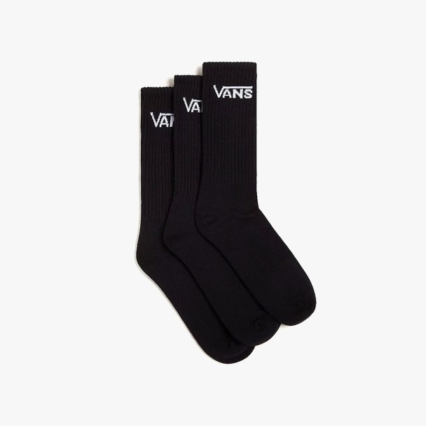 Vans Crew Pack 3