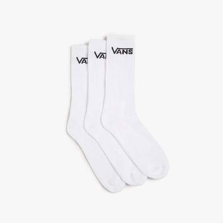 Vans Crew Pack 3