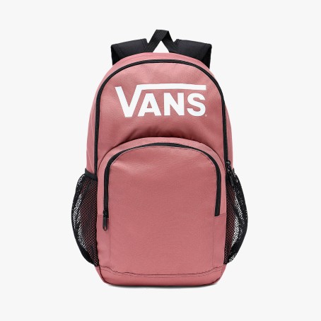 Vans Alumni  Pack 5-B Sleepy